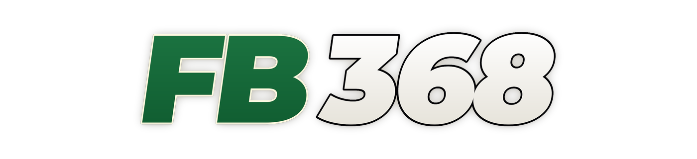 fb368